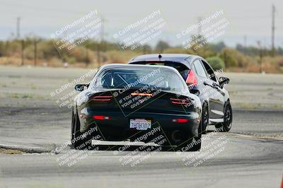 media/Jun-01-2025-VIP Trackdays (Sun) [[b20349723e]]/C Group/Session 3 (Turns 10 12 and StartFinish)/